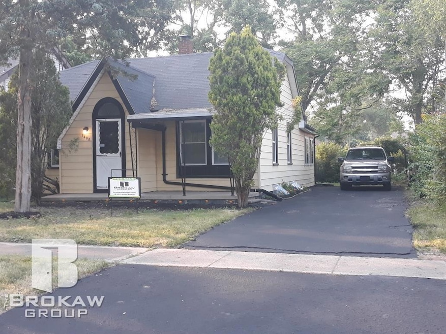 Sold $83,500 • Co-Listing Agent