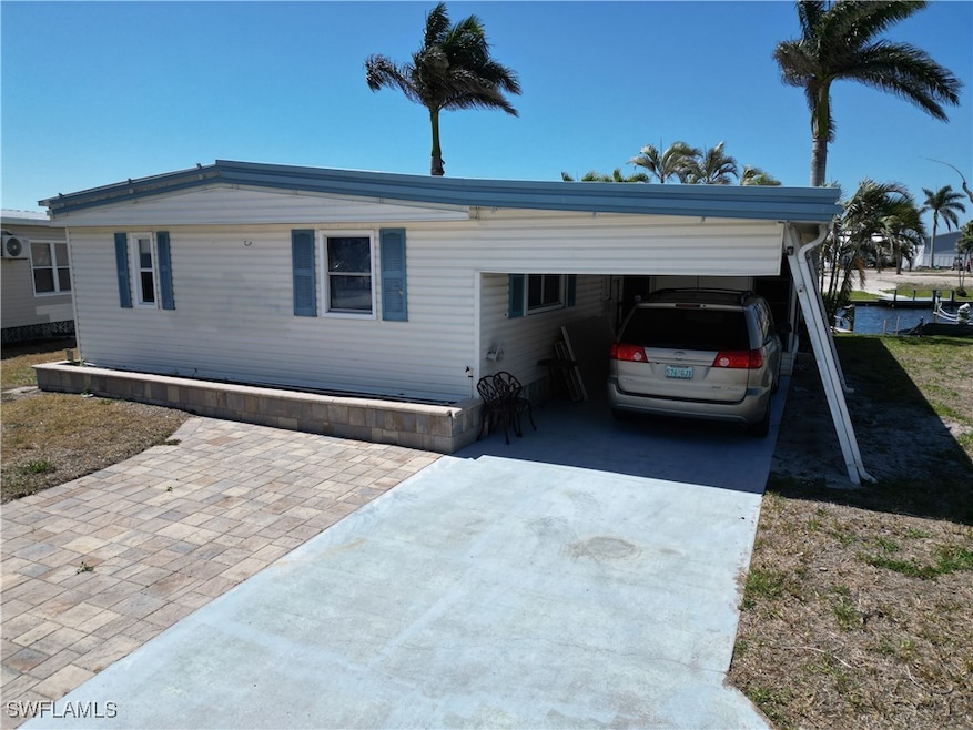 Sold $225,000