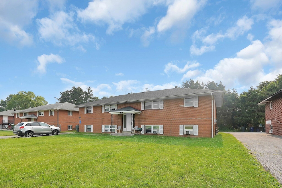 4-web-or-mls-1606-elaine-rd