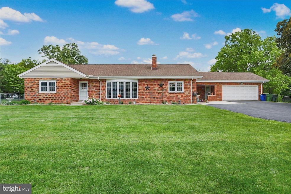 Sold $459,900 • Co-Listing Agent