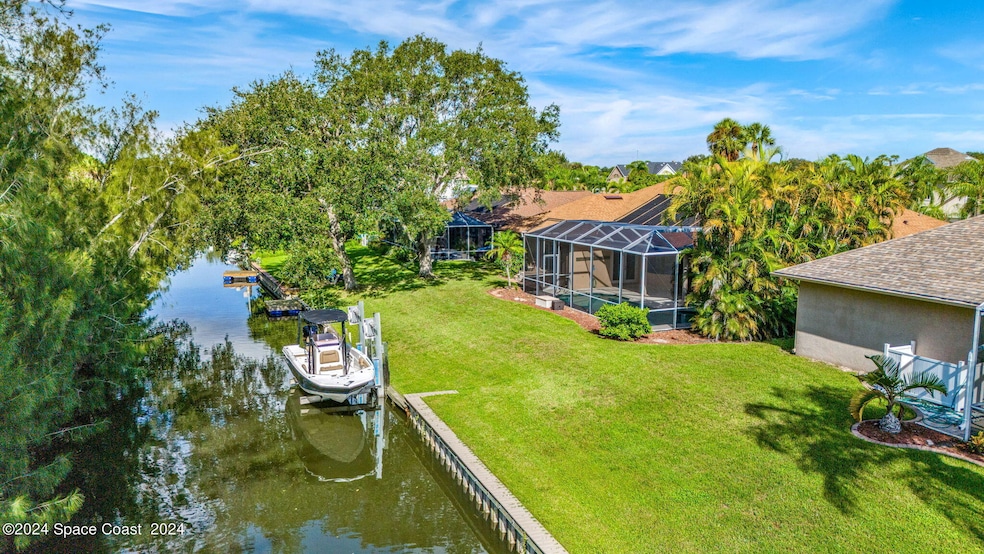 For Sale $893,900