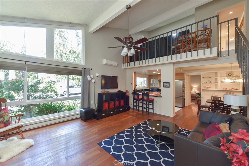 775 Via Los Altos unit A, Laguna Woods, CA 92637 - photo 1