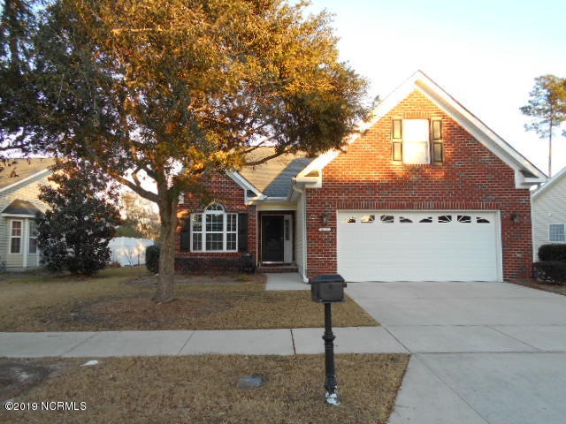 4117 ROUNDING BEND LANE 002