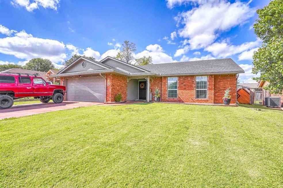 Sold $155,000