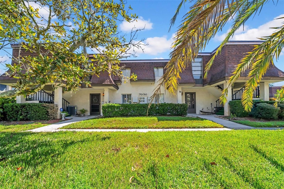 Pending $129,900 • Co-Listing Agent