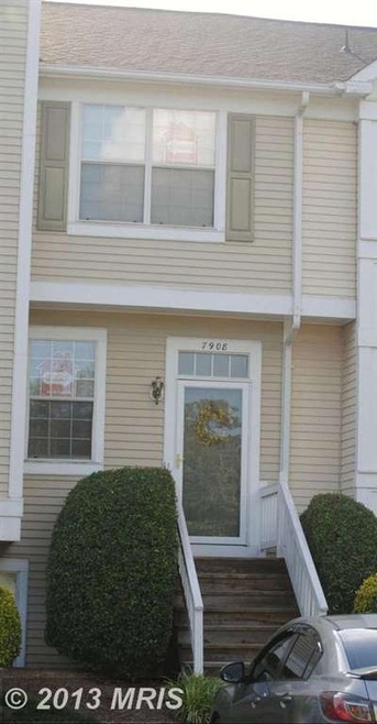 7908 Saddlehorn Ct unit 29, Manassas, VA 20109 - photo 1