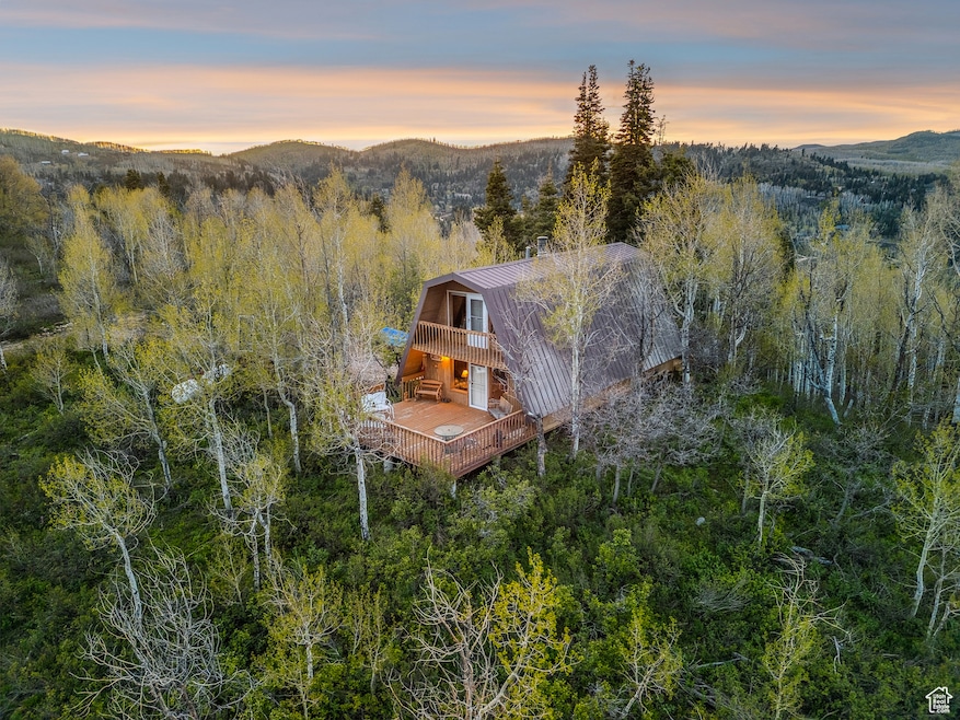For Sale $749,000 • Co-Listing Agent