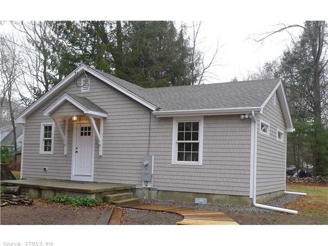 Exterior Front. Great condo alternative living spa