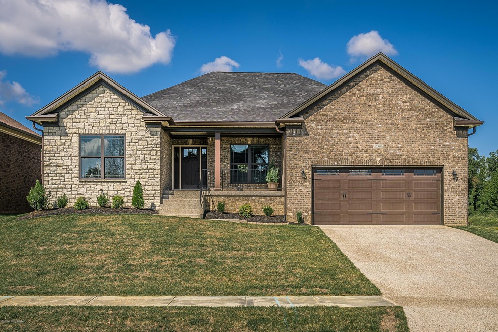 10906 Sewell Drive-07