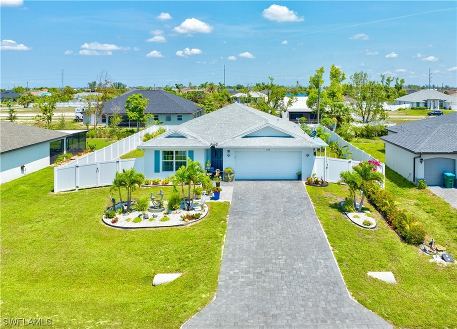 Sold $370,000 • Co-Listing Agent