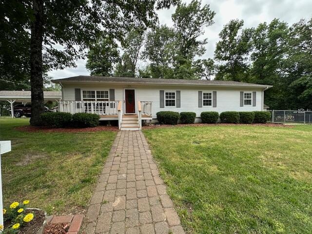 Pending $277,900