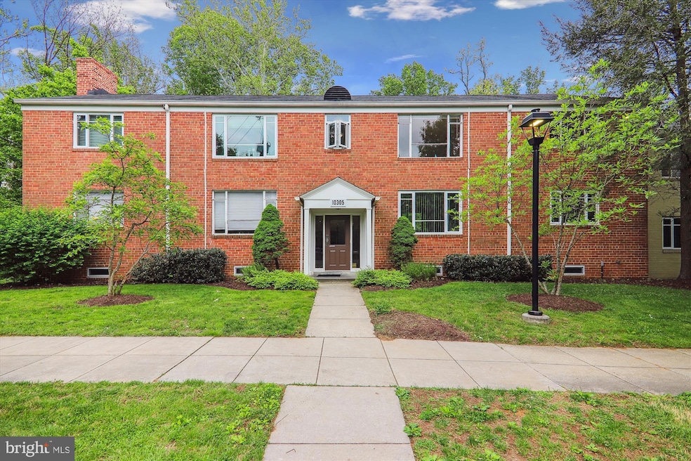 Sold $250,000 • Co-Listing Agent