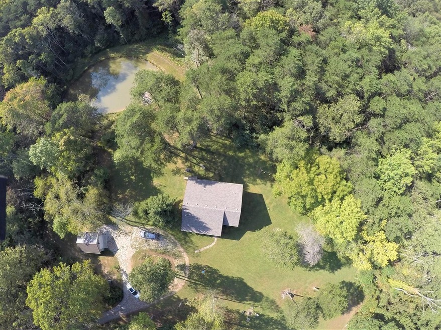 Aerial