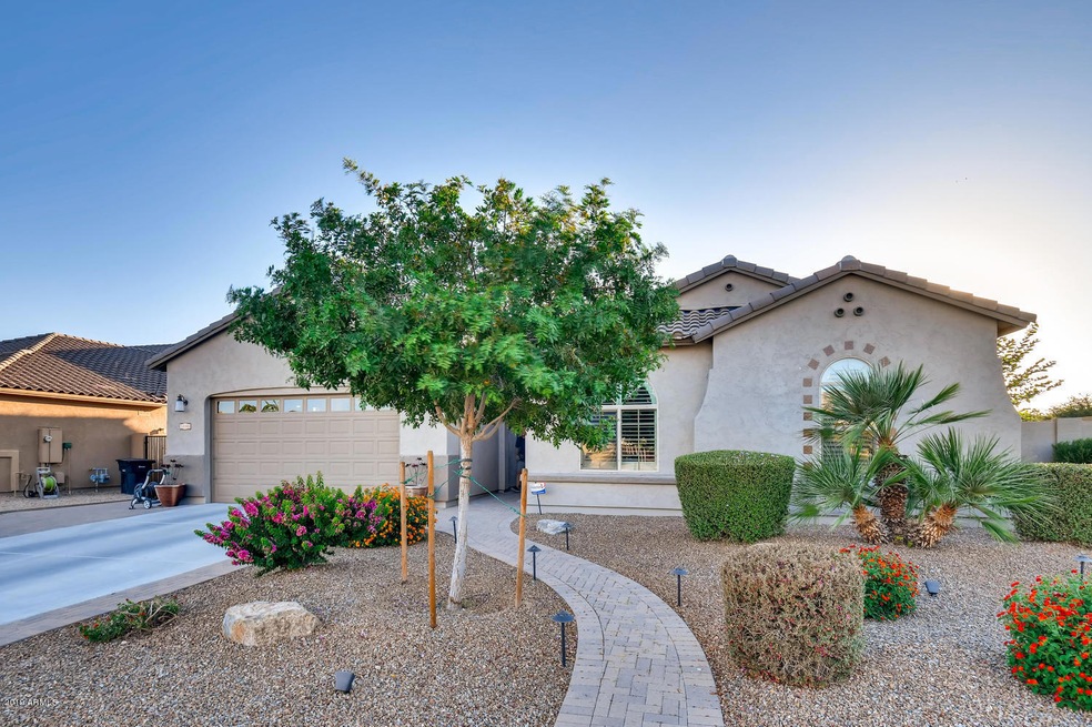 5186 S Opal Place Chandler AZ-large-012-