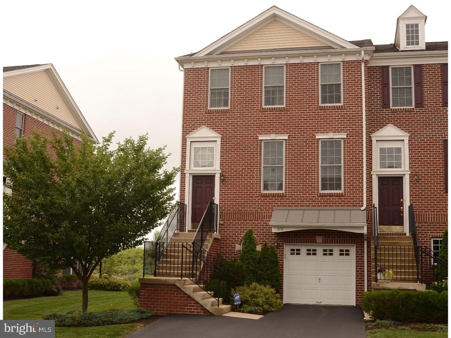 3137 E Brighton St unit 47, Furlong, PA 18925 - photo 1