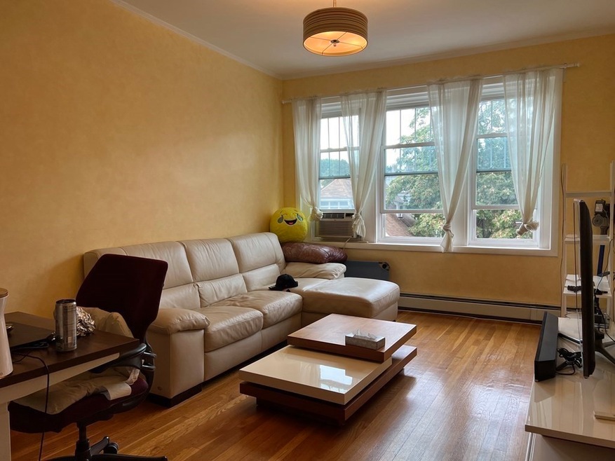 21 Sutherland Rd unit 18, Brighton, MA 02135 - photo 1