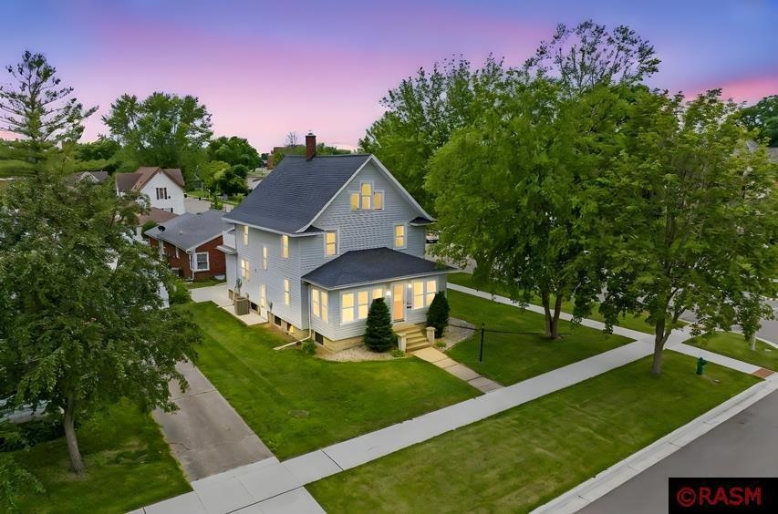 For Sale $169,900