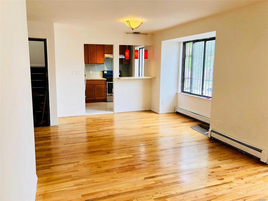 9435 53rd Ave unit 3 Fl, Elmhurst, NY 11373 - photo 1