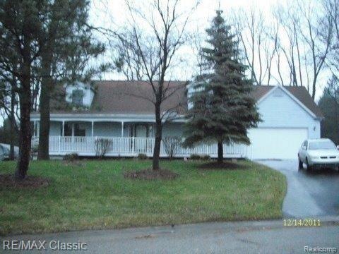 Bramley Cir 30948 12-14-11 JD (4