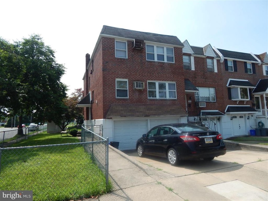 3626 Nanton Terrace, Philadelphia, PA 19154 - photo 1