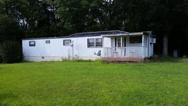 1069 Museville Rd, Chatham, VA 24531 - photo 1