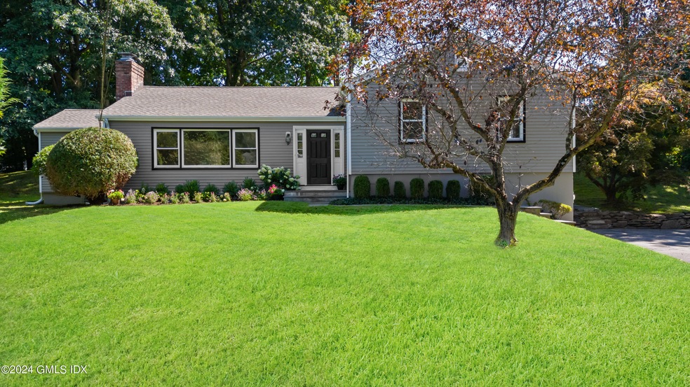 9 Swan Terrace
