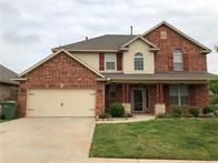 Sold $303,500 • Co-Listing Agent