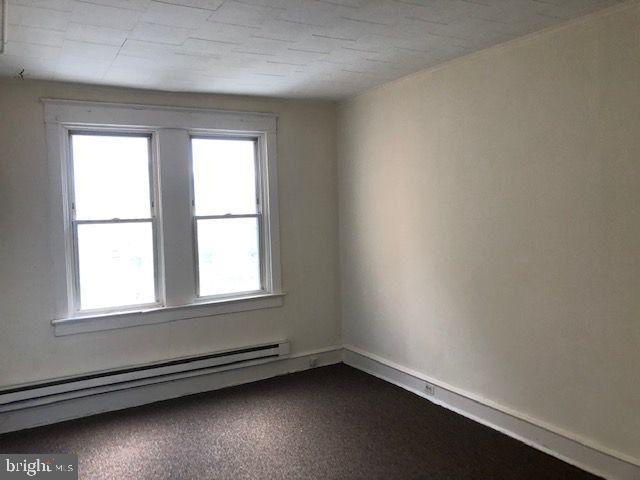 2316 Garrett Rd unit 2ND FLOOR REAR, Drexel Hill, PA 19026 - photo 1