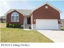 408 Bryce Way, Mount Washington, KY 40047 - photo 1