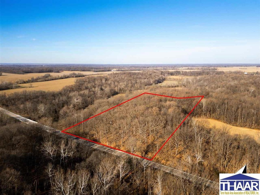 0 State Road 234 unit 105172, Covington, IN 47932 - photo 1