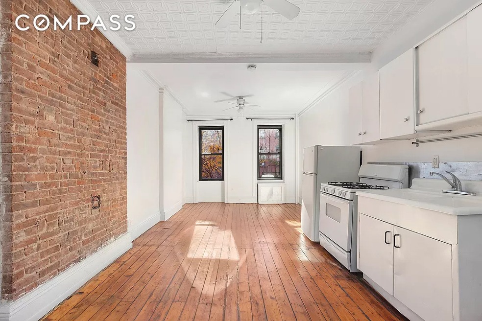 175 Bleecker St unit 10, New York, NY 10012 - photo 1