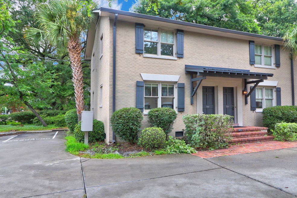 554-12 Savannah Hwy -Tidalcreekphoto- (1
