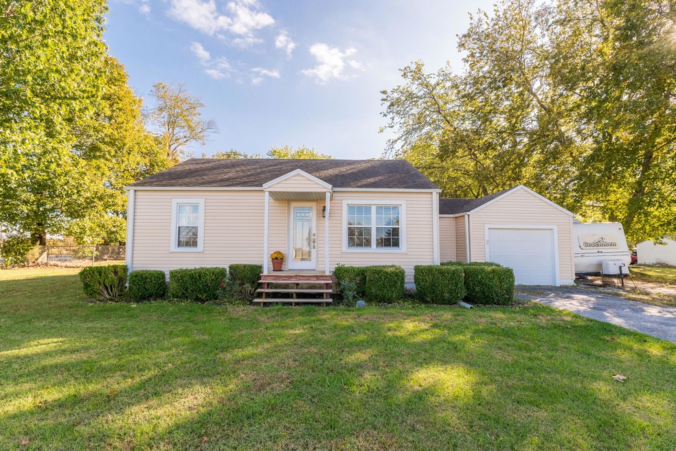Horton-Sparta-Home-1