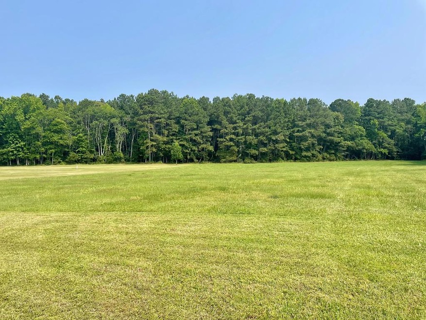 Lot 55 Lewis Ln unit 55, Parksley, VA 23421 - photo 1
