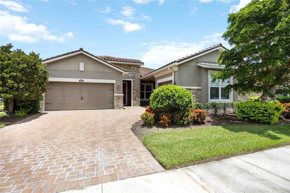 For Sale $650,000 • Co-Listing Agent