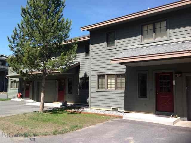 17 Coneflower Ct, Big Sky, MT 59716 - photo 1