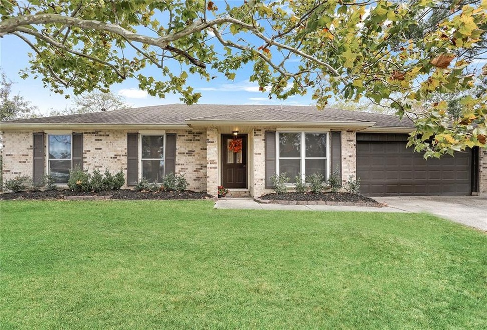 113 Branchwood Dr, Slidell, LA 70458 - photo 1