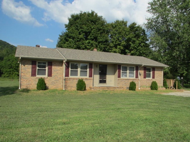 3404 Highway 70 E, Cookeville, TN 38506 - photo 1