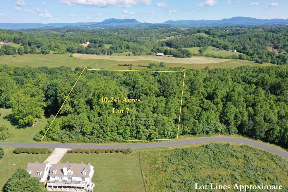 Pending $124,900