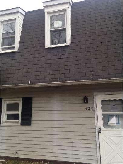 428 La Cascata, Clementon, NJ 08021 - photo 1