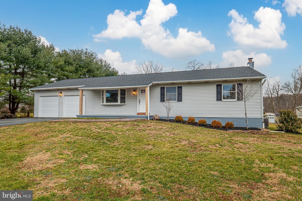 9 Steinmetz Rd, Schwenksville, PA 19473 - photo 1