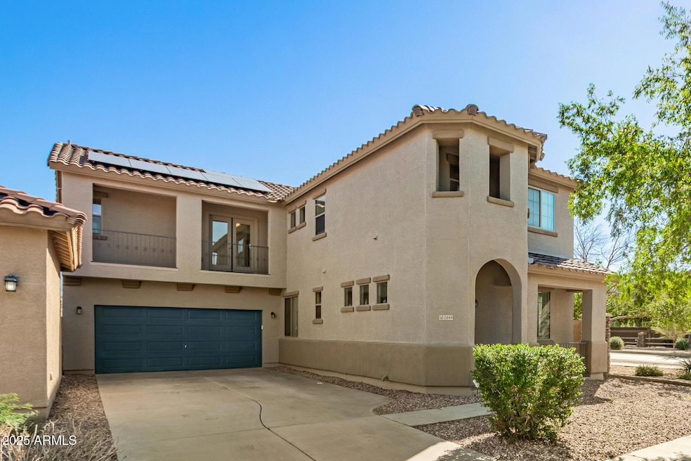 For Rent $3,499/month