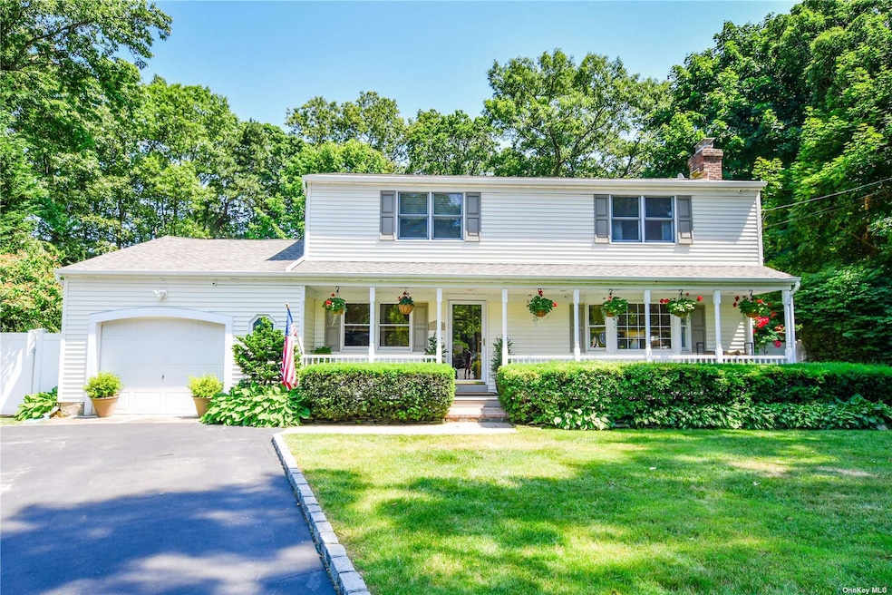 Sold $689,000 • Co-Listing Agent