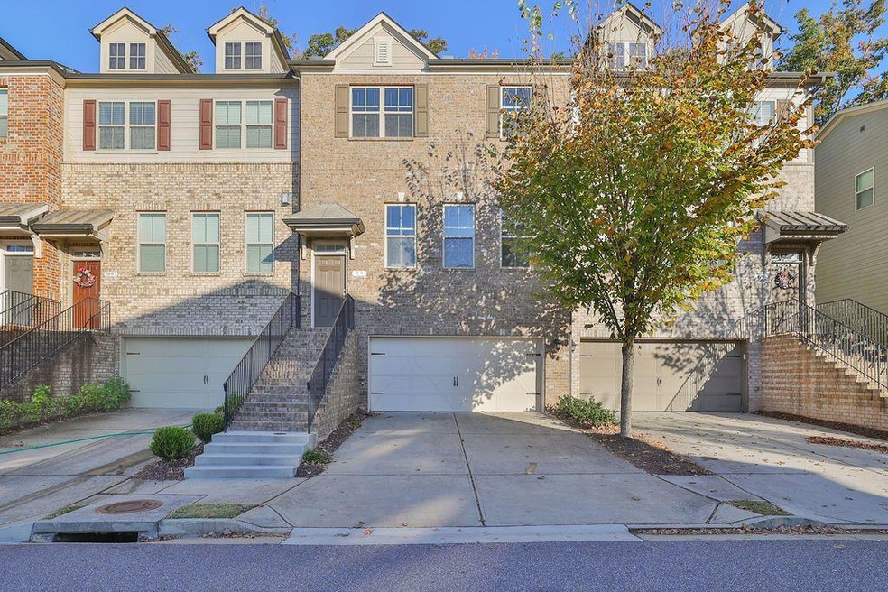 Sold $495,000 • Co-Listing Agent