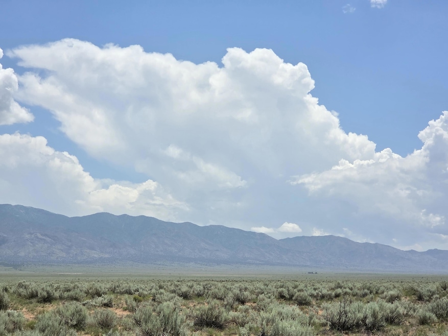 VL Rge Lot 27 Block 360 unit 17, Rio Communities, NM 87002 - photo 1