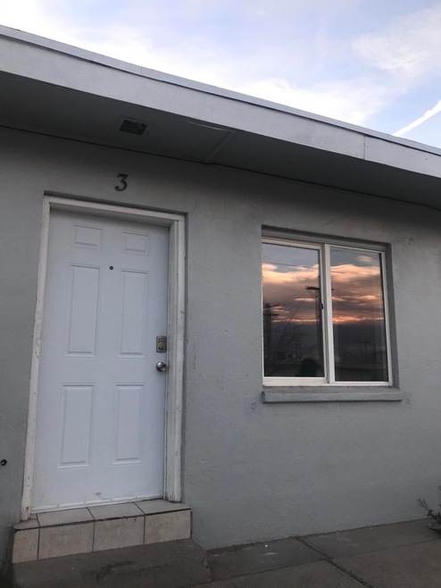 4022 Taylor Ave unit 3, El Paso, TX 79930 - photo 1