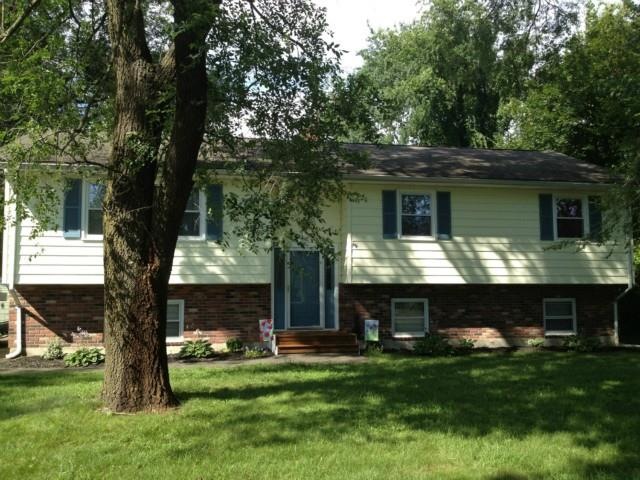 11 Bryson Ave, Seymour, CT 06483 - photo 1