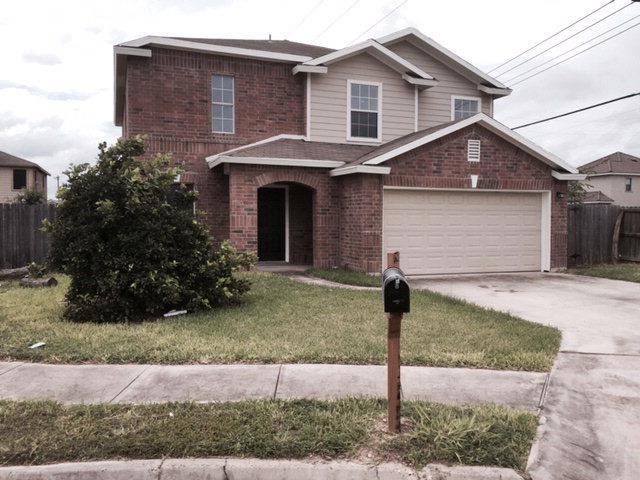 3507 Bridget St unit 76, Edinburg, TX 78539 - photo 1