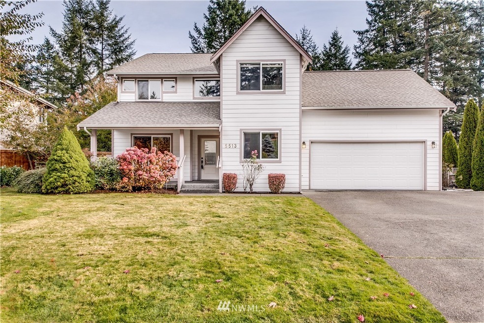 5513 62nd Ave W, University Place, WA 98467 - photo 1