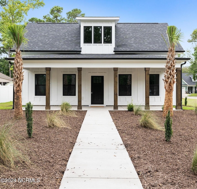 1-web-or-mls-cammediallc.com1743-42